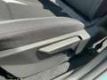 Opel Frontera 1,2 48VHybrid Edition LED Sitzheizung Vert - thumbnail 16
