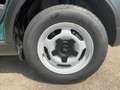 Opel Frontera 1,2 48VHybrid Edition LED Sitzheizung Vert - thumbnail 14