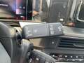 Opel Frontera 1,2 48VHybrid Edition LED Sitzheizung Vert - thumbnail 19
