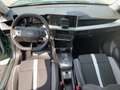 Opel Frontera 1,2 48VHybrid Edition LED Sitzheizung Vert - thumbnail 11