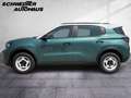 Opel Frontera 1,2 48VHybrid Edition LED Sitzheizung Vert - thumbnail 3