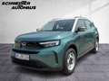 Opel Frontera 1,2 48VHybrid Edition LED Sitzheizung Vert - thumbnail 2