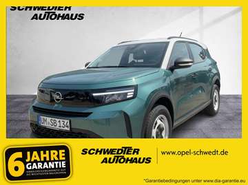 1,2 48VHybrid Edition LED Sitzheizung