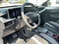Opel Frontera 1,2 48VHybrid Edition LED Sitzheizung Vert - thumbnail 9