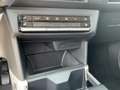 Opel Frontera 1,2 48VHybrid Edition LED Sitzheizung Vert - thumbnail 21