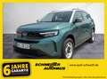 Opel Frontera 1,2 48VHybrid Edition LED Sitzheizung Vert - thumbnail 1