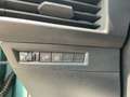 Opel Frontera 1,2 48VHybrid Edition LED Sitzheizung Vert - thumbnail 17