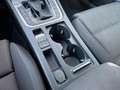 Volkswagen Passat Variant 1.4 TSI Comfortline Busines Automaat Airco/Lichtme Grijs - thumbnail 31