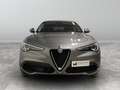 Alfa Romeo Stelvio 2.0 t First Edition Q4 280cv auto Grigio - thumbnail 6