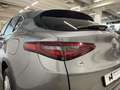 Alfa Romeo Stelvio 2.0 t First Edition Q4 280cv auto Grigio - thumbnail 4