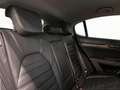 Alfa Romeo Stelvio 2.0 t First Edition Q4 280cv auto Grigio - thumbnail 9