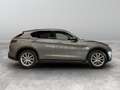 Alfa Romeo Stelvio 2.0 t First Edition Q4 280cv auto Grigio - thumbnail 5
