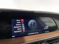Alfa Romeo Stelvio 2.0 t First Edition Q4 280cv auto Gris - thumbnail 18