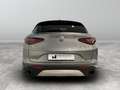 Alfa Romeo Stelvio 2.0 t First Edition Q4 280cv auto Grigio - thumbnail 3