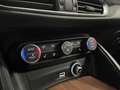 Alfa Romeo Stelvio 2.0 t First Edition Q4 280cv auto Gris - thumbnail 17