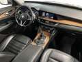 Alfa Romeo Stelvio 2.0 t First Edition Q4 280cv auto Grigio - thumbnail 10