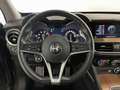 Alfa Romeo Stelvio 2.0 t First Edition Q4 280cv auto Grigio - thumbnail 15