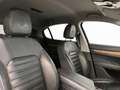 Alfa Romeo Stelvio 2.0 t First Edition Q4 280cv auto Gris - thumbnail 22