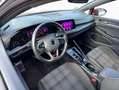 Volkswagen Golf GTI 2.0 TSI 180kW Rojo - thumbnail 6