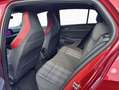 Volkswagen Golf GTI 2.0 TSI 180kW Rojo - thumbnail 11