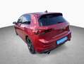 Volkswagen Golf GTI 2.0 TSI 180kW Rojo - thumbnail 5