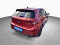 Volkswagen Golf GTI 2.0 TSI 180kW Rojo - thumbnail 3