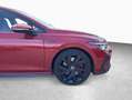 Volkswagen Golf GTI 2.0 TSI 180kW Rojo - thumbnail 2