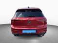 Volkswagen Golf GTI 2.0 TSI 180kW Rojo - thumbnail 4