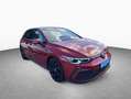 Volkswagen Golf GTI 2.0 TSI 180kW Rojo - thumbnail 1