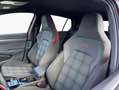 Volkswagen Golf GTI 2.0 TSI 180kW Rojo - thumbnail 8