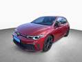 Volkswagen Golf GTI 2.0 TSI 180kW Rojo - thumbnail 15