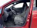 Volkswagen Golf GTI 2.0 TSI 180kW Rojo - thumbnail 9