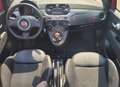 Fiat 500 500 1.2 S 69cv OCCASIONISSIMA!! NEOPATENTATI OK Rosso - thumbnail 8