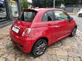 Fiat 500 500 1.2 S 69cv OCCASIONISSIMA!! NEOPATENTATI OK Rosso - thumbnail 6