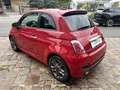 Fiat 500 500 1.2 S 69cv OCCASIONISSIMA!! NEOPATENTATI OK Rosso - thumbnail 7