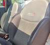 Fiat 500 500 1.2 S 69cv OCCASIONISSIMA!! NEOPATENTATI OK Rosso - thumbnail 9