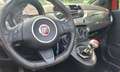 Fiat 500 500 1.2 S 69cv OCCASIONISSIMA!! NEOPATENTATI OK Rosso - thumbnail 10