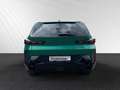 BMW XM 50e AHK|Autobahnass.|H/K|Sitzbelüft.&Massage Зелёный - thumbnail 7