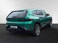 BMW XM 50e AHK|Autobahnass.|H/K|Sitzbelüft.&Massage Зелёный - thumbnail 3