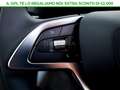EMC SETTE GPL GPL Wit - thumbnail 19