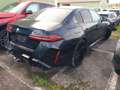 BMW M5 Limousine Basis Black - thumbnail 10