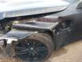 BMW M5 Limousine Basis Black - thumbnail 13