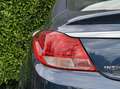 Opel Insignia 2.0 T COSMO, NL AUTO, NAP, NAVI, CRUISE, LEDER, EC Azul - thumbnail 22