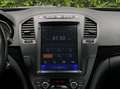 Opel Insignia 2.0 T COSMO, NL AUTO, NAP, NAVI, CRUISE, LEDER, EC Azul - thumbnail 15