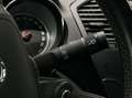 Opel Insignia 2.0 T COSMO, NL AUTO, NAP, NAVI, CRUISE, LEDER, EC Azul - thumbnail 29