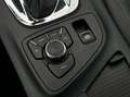 Opel Insignia 2.0 T COSMO, NL AUTO, NAP, NAVI, CRUISE, LEDER, EC Azul - thumbnail 18
