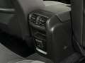 Opel Insignia 2.0 T COSMO, NL AUTO, NAP, NAVI, CRUISE, LEDER, EC Azul - thumbnail 26