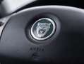Jaguar X-Type 2.0 V6 Argintiu - thumbnail 7