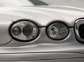 Jaguar X-Type 2.0 V6 Silver - thumbnail 8