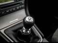 Jaguar X-Type 2.0 V6 Stříbrná - thumbnail 9